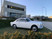 Logo Punto Auto Snc